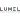 LUMEL S.A.